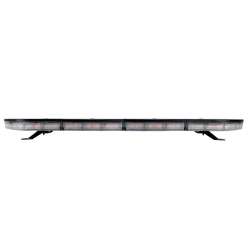 Belka ostrzegawcza LED 1200x326mm BLK0014